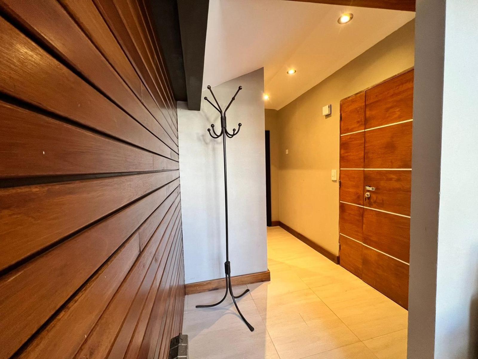 Urbana Apartments 413 ซานคาร์ลอส เด บาริโลเช ภายนอก รูปภาพ