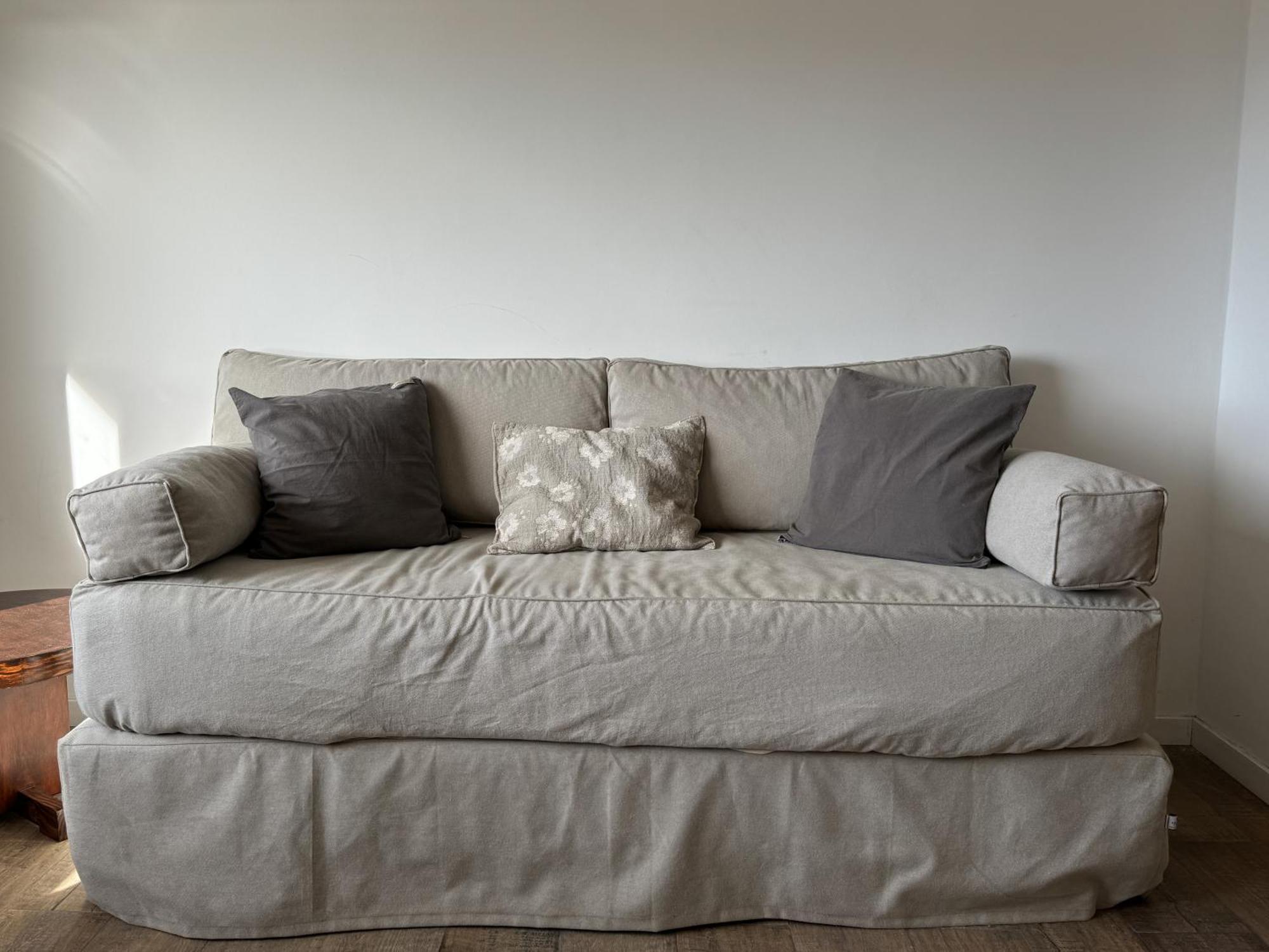 Urbana Apartments 413 ซานคาร์ลอส เด บาริโลเช ภายนอก รูปภาพ