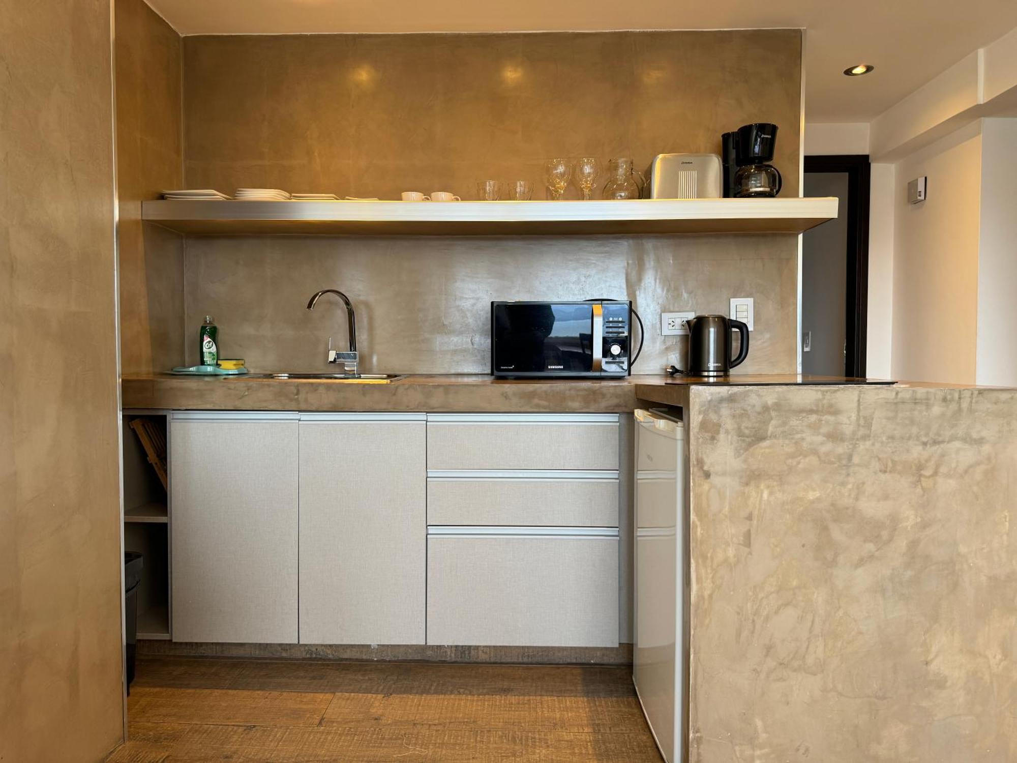 Urbana Apartments 413 ซานคาร์ลอส เด บาริโลเช ภายนอก รูปภาพ