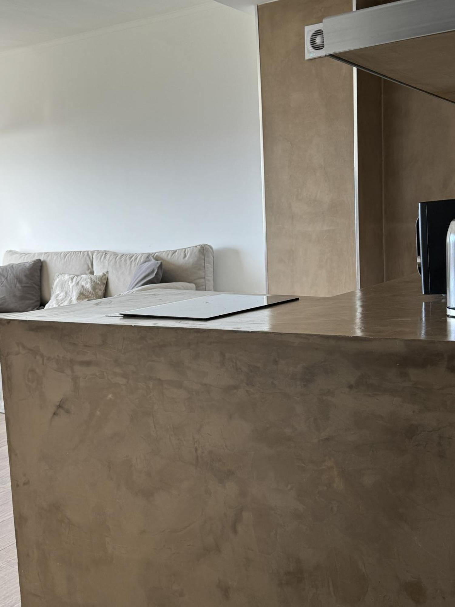 Urbana Apartments 413 ซานคาร์ลอส เด บาริโลเช ภายนอก รูปภาพ