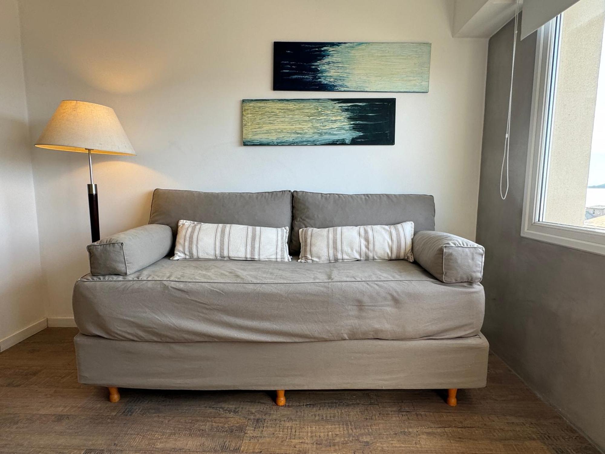 Urbana Apartments 413 ซานคาร์ลอส เด บาริโลเช ภายนอก รูปภาพ