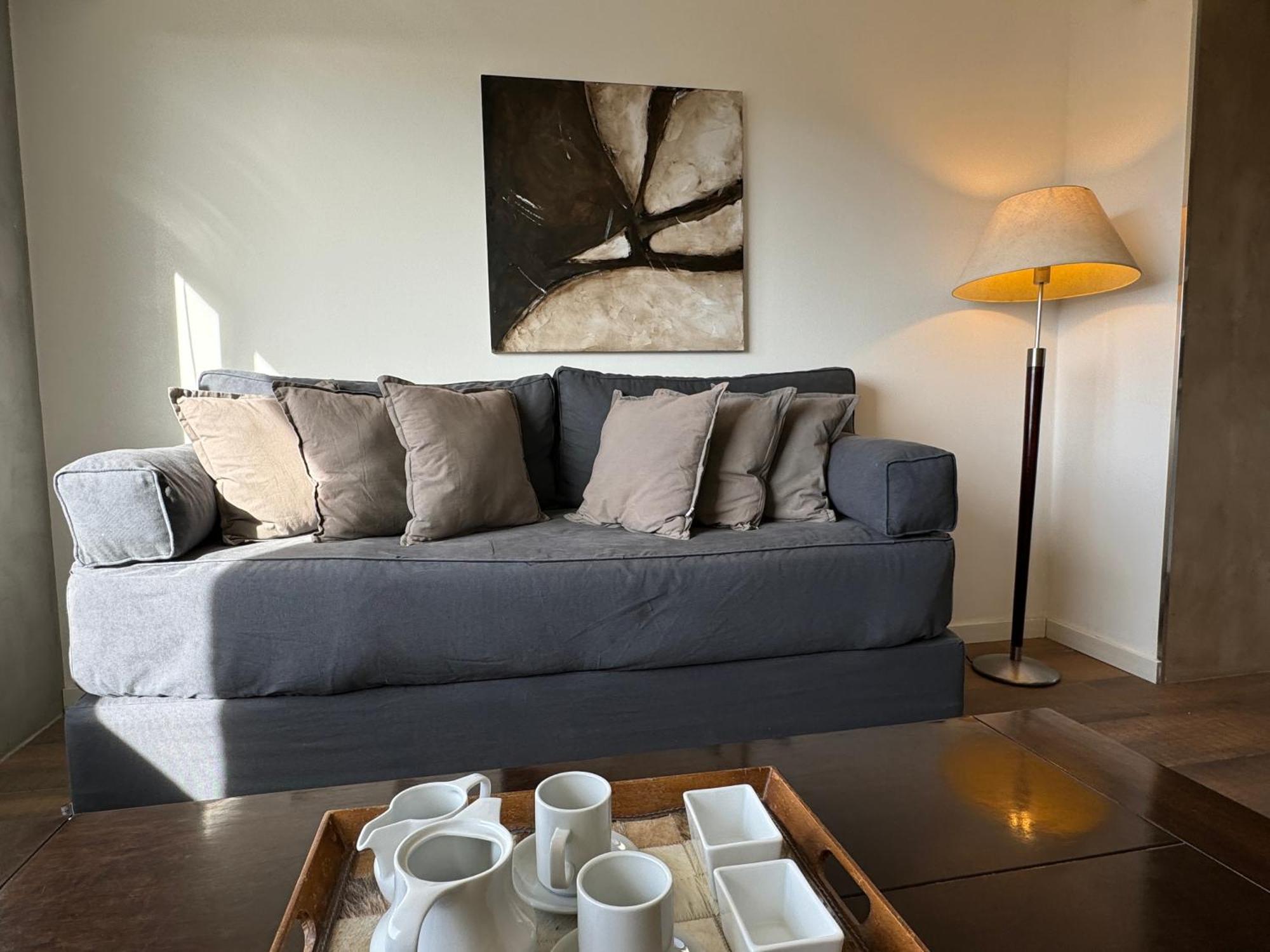 Urbana Apartments 413 ซานคาร์ลอส เด บาริโลเช ภายนอก รูปภาพ